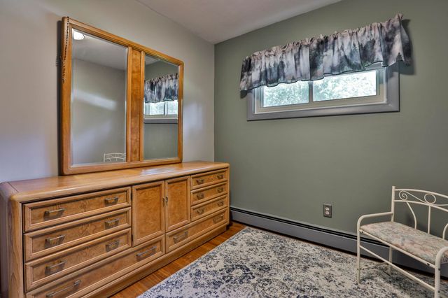 2 Dove Street, Boscawen, NH 03303