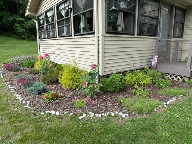 2 Dove Street, Boscawen, NH 03303