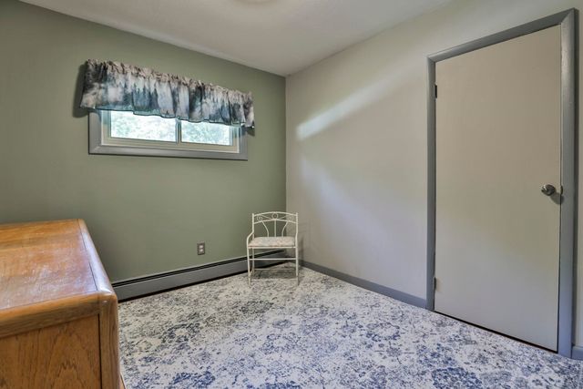 2 Dove Street, Boscawen, NH 03303