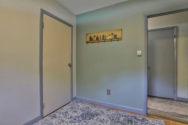 2 Dove Street, Boscawen, NH 03303