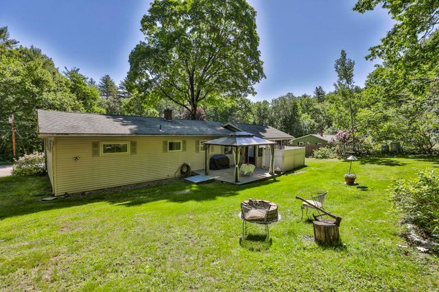 2 Dove Street, Boscawen, NH 03303