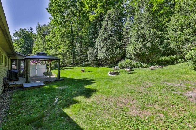 2 Dove Street, Boscawen, NH 03303