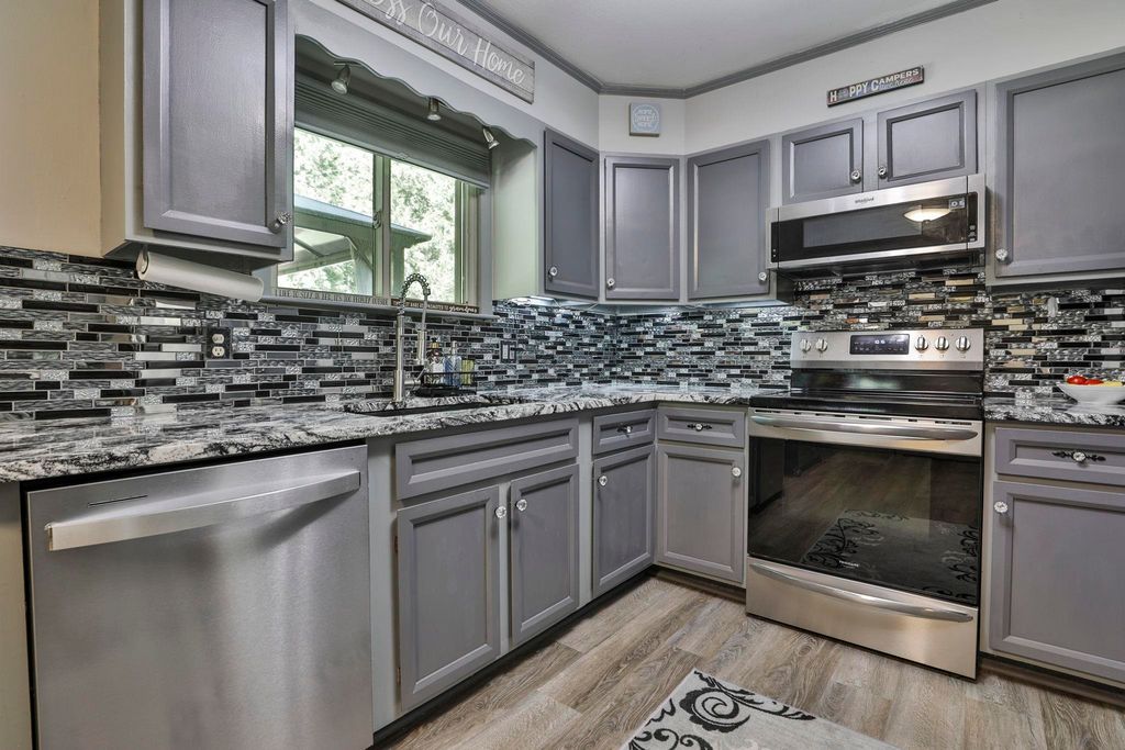 2 Dove Street, Boscawen, NH 03303