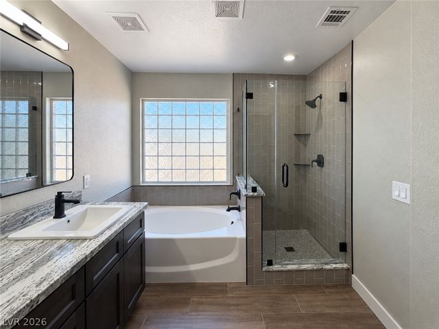 1078 Silver Star Street, Henderson, NV 89002