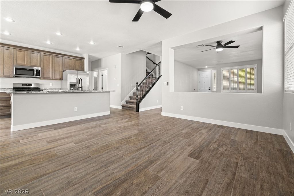 1078 Silver Star Street, Henderson, NV 89002 — photo 2
