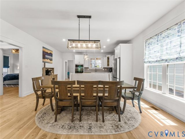 312 Randolph View Dr, Midlothian, VA 23114