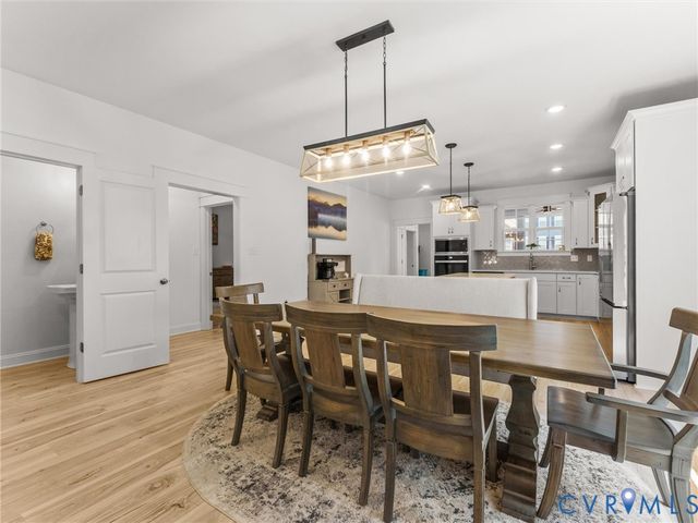 312 Randolph View Dr, Midlothian, VA 23114