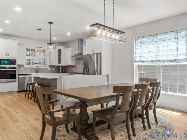 312 Randolph View Dr, Midlothian, VA 23114