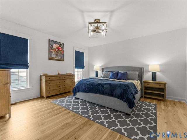 312 Randolph View Dr, Midlothian, VA 23114