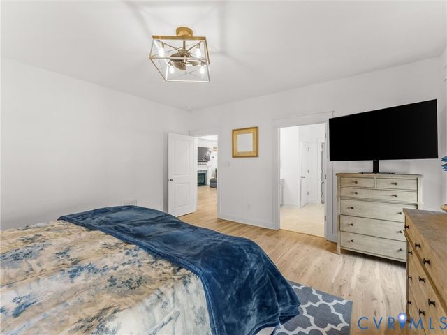 312 Randolph View Dr, Midlothian, VA 23114
