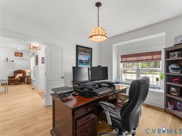 312 Randolph View Dr, Midlothian, VA 23114