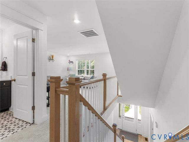 312 Randolph View Dr, Midlothian, VA 23114