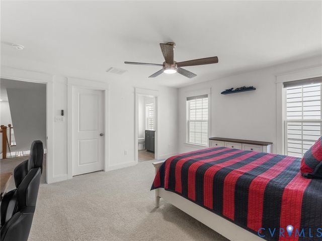 312 Randolph View Dr, Midlothian, VA 23114