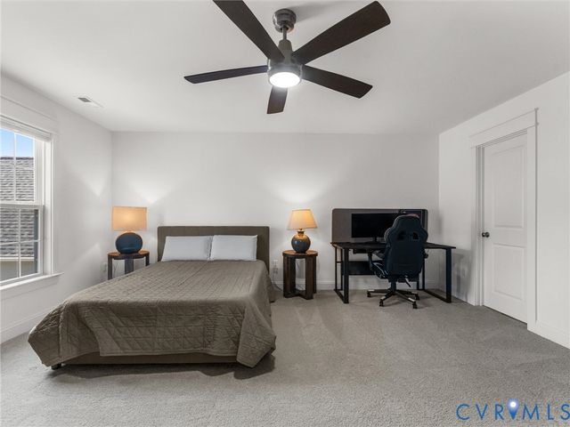312 Randolph View Dr, Midlothian, VA 23114