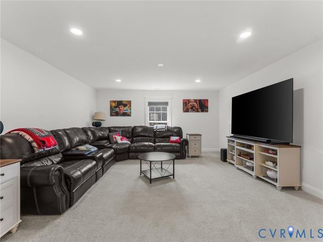 312 Randolph View Dr, Midlothian, VA 23114