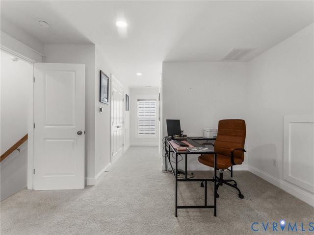 312 Randolph View Dr, Midlothian, VA 23114