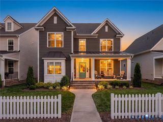 312 Randolph View Dr, Midlothian, VA 23114