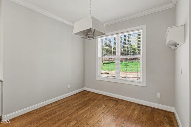 10001 San Remo Place, Wake Forest, NC 27587