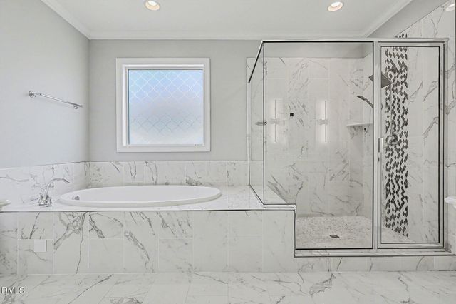 10001 San Remo Place, Wake Forest, NC 27587