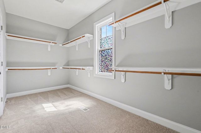 10001 San Remo Place, Wake Forest, NC 27587