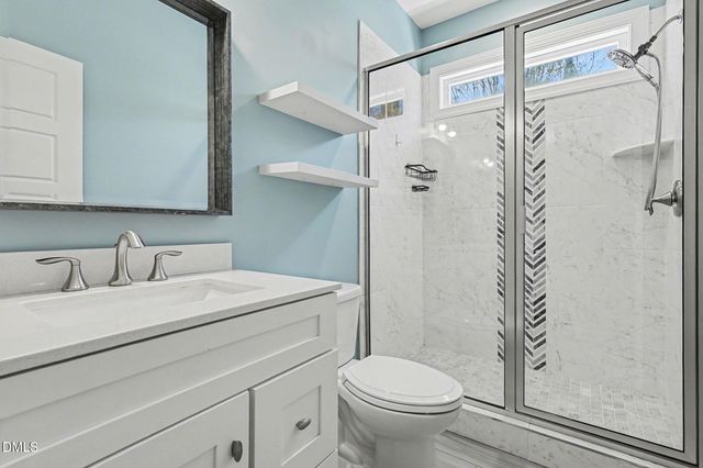 10001 San Remo Place, Wake Forest, NC 27587