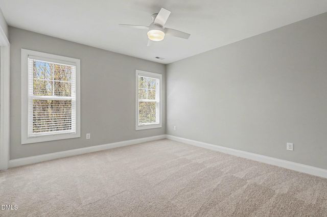 10001 San Remo Place, Wake Forest, NC 27587