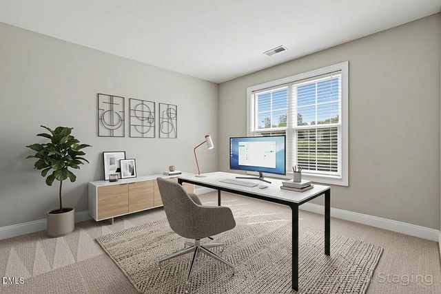 10001 San Remo Place, Wake Forest, NC 27587