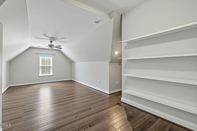 10001 San Remo Place, Wake Forest, NC 27587