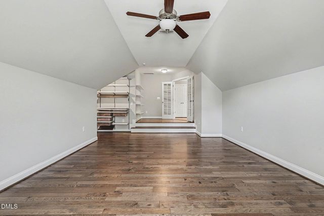 10001 San Remo Place, Wake Forest, NC 27587