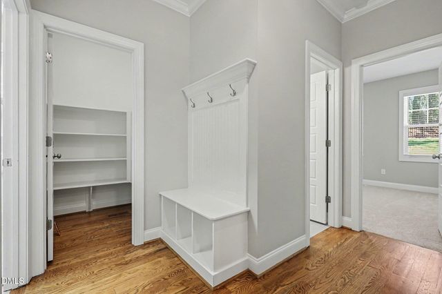 10001 San Remo Place, Wake Forest, NC 27587