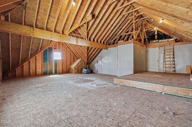 10001 San Remo Place, Wake Forest, NC 27587