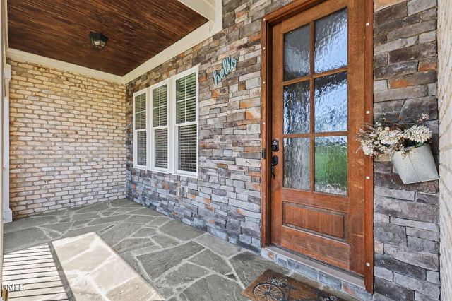 10001 San Remo Place, Wake Forest, NC 27587