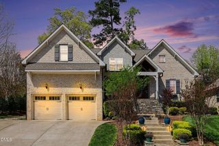 10001 San Remo Place, Wake Forest, NC 27587