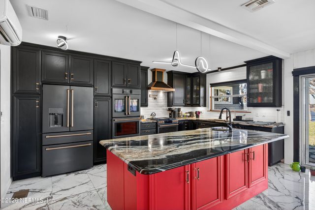 3977 SUSAN Drive, Green Cove Springs, FL 32043