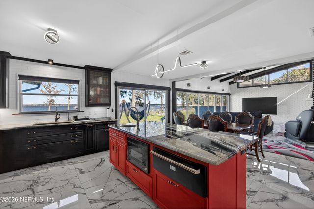 3977 SUSAN Drive, Green Cove Springs, FL 32043