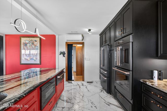 3977 SUSAN Drive, Green Cove Springs, FL 32043