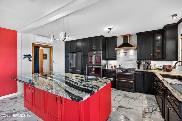 3977 SUSAN Drive, Green Cove Springs, FL 32043