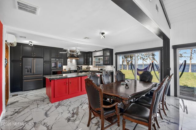 3977 SUSAN Drive, Green Cove Springs, FL 32043