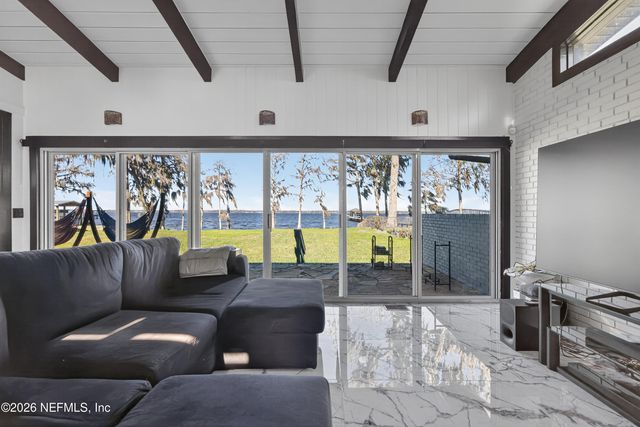 3977 SUSAN Drive, Green Cove Springs, FL 32043