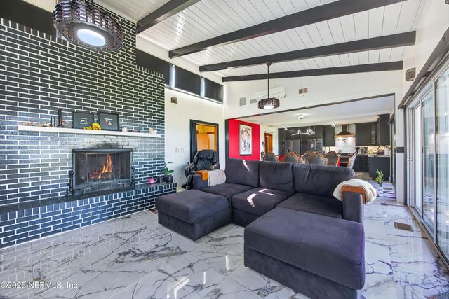 3977 SUSAN Drive, Green Cove Springs, FL 32043