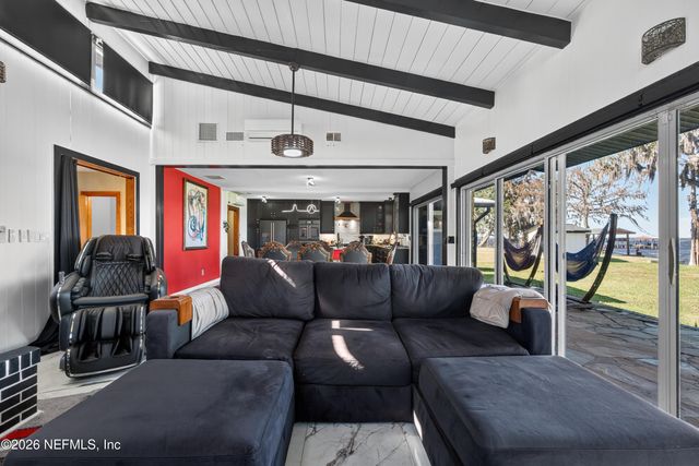 3977 SUSAN Drive, Green Cove Springs, FL 32043