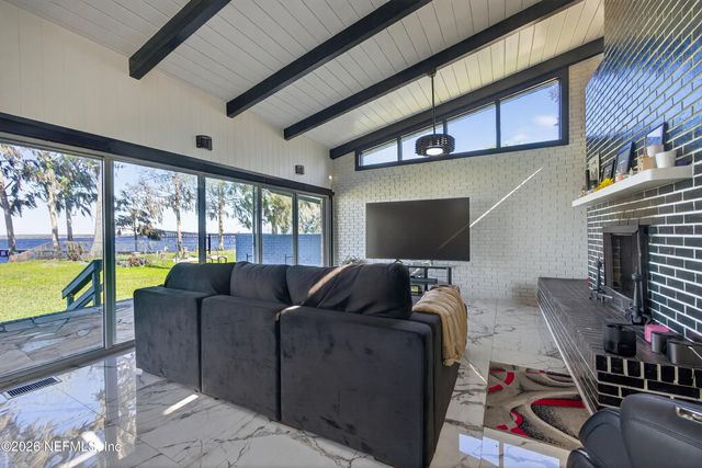 3977 SUSAN Drive, Green Cove Springs, FL 32043