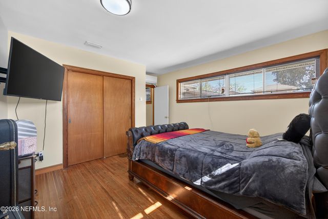 3977 SUSAN Drive, Green Cove Springs, FL 32043