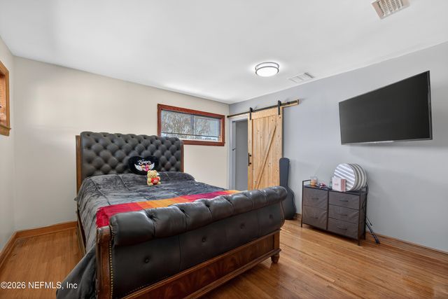 3977 SUSAN Drive, Green Cove Springs, FL 32043