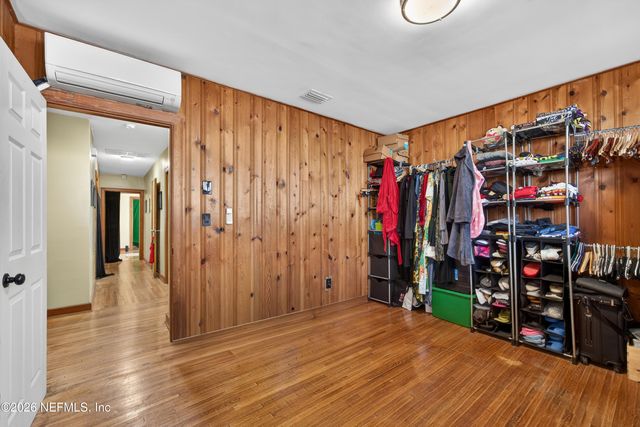 3977 SUSAN Drive, Green Cove Springs, FL 32043