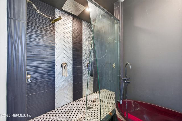 3977 SUSAN Drive, Green Cove Springs, FL 32043