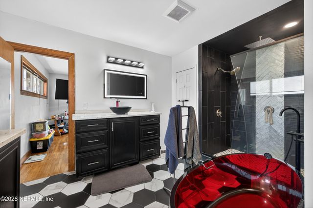 3977 SUSAN Drive, Green Cove Springs, FL 32043