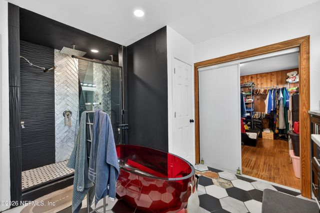 3977 SUSAN Drive, Green Cove Springs, FL 32043