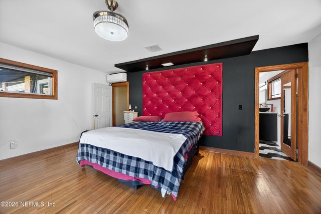 3977 SUSAN Drive, Green Cove Springs, FL 32043