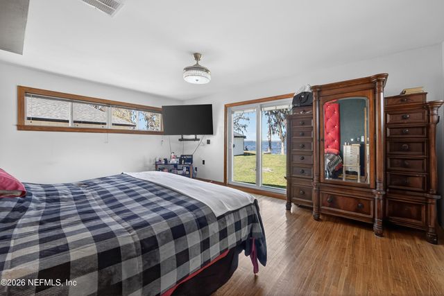 3977 SUSAN Drive, Green Cove Springs, FL 32043